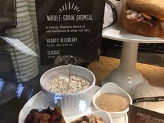 -华盛顿杜勒斯国际机场