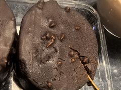 -糕大师•手作鲜糕点(滨湖万达店)