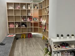 -红舞鞋舞蹈教育(近江校区)