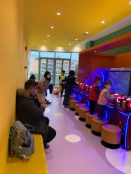 点击看大图 -meland(成都金牛凯德广场店)