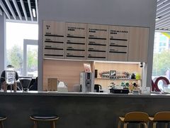-上海浦东smart汽车全功能店(金桥店)