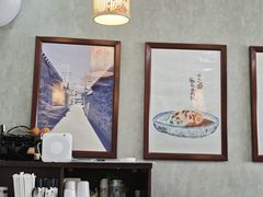 -菊儿人家·北京胡同菜(南锣鼓巷店)