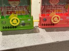 -海底捞火锅(新松江路店)