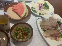 -贵府酸汤牛肉火锅·贵州老字号(飞山街店)