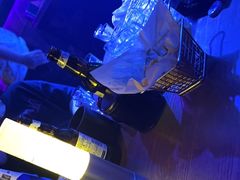 -vimi便利店酒吧