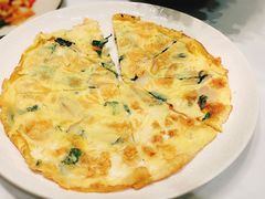 -鹿港小镇(金虹桥国际中心店)