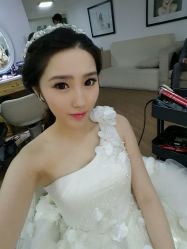 点击看大图 android_upload_pic-艺匠摄影ARTIZ STUDIO(南京店)