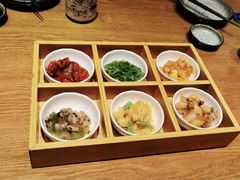 -万岁寿司(天河领展店)