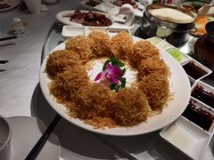 -小谭川菜(紫薇田园店)