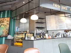 -Wagas沃歌斯(合生汇店)