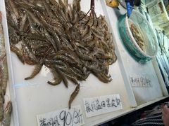 -桃源市场(解放路店)