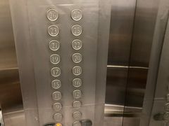 -厦门泰谷酒店(中山路镇海路地铁站店)