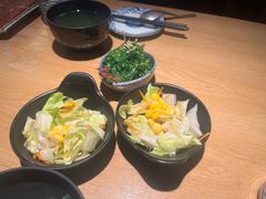 -岐余食堂·中华料理(北海宁春城店)
