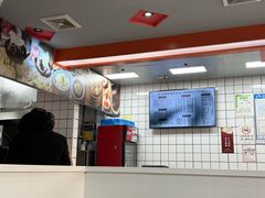 -绿杨馄饨店(浒关店)