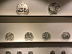 -沈阳金融博物馆