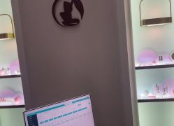 -美丽田园Beauty Farm