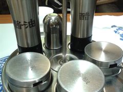 -东方饺子王(创始店)