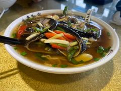 -孙家面馆(小康城店)