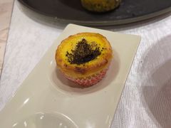 -丰鲤楼•闽南茶楼(仟禧汇店)