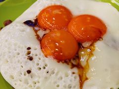 -澳门陈光记烧味饭店(万象城店)