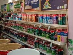 -立邦(三奇环渤海店)