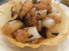 -新兴家喻酒家·羊城名宴(昌岗店)