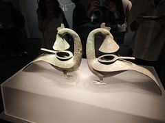 -广西壮族自治区博物馆