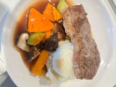-宜家·瑞典风味餐厅(无锡店)
