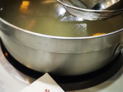-陈记顺和潮汕牛肉火锅(番禺迎宾大道店)