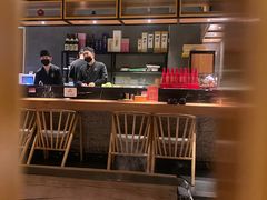 -無境·匠心日本料理(汉街店)