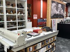 -祥升行照相馆彩扩输出(华人一品大厦店)