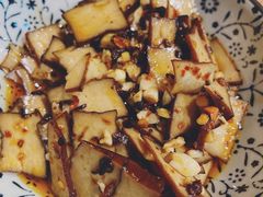 -虾小龙老长沙龙虾馆(坡子街店)