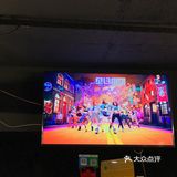 汕头探店｜人均50吃正宗韩料🥘琥珀年糕绝了