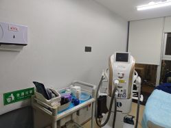 点击看大图 -维秘形体医美 M·VVON医生集团