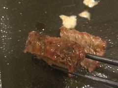 -简家·海鲜盛宴(下沙店)