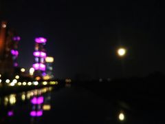 -广东财经大学(广州校区)