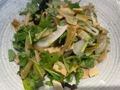 -虎哥私房菜(馒头山店)