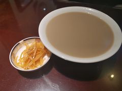 -西德顺爆肚王