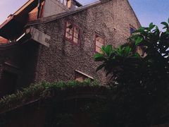 -飞马旅黎黄陂路文旅街区