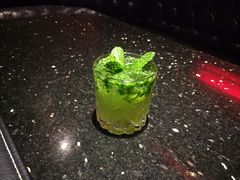 -Miohca缪卡KTV(和平店)