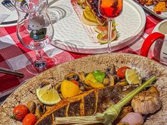 -可可厨房西餐厅