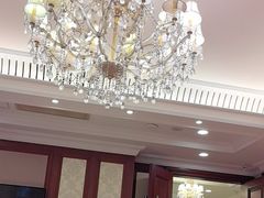 -子霖南山鲜虾面(南山总店)