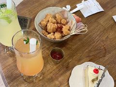 -Lamant Manor已闻花名关於蓝