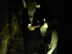 -北京上方山国家森林公园