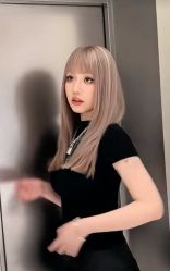 -吉艺心专业美发造型