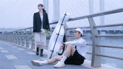 -蒙娜丽莎婚纱摄影(南门店)