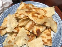 -鸭匠食府·挂炉烤鸭·新京菜(阜成路店)
