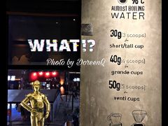 -星巴克臻选(沈阳大悦城店)