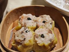 -陶陶居酒家(SM二期购物广场店)