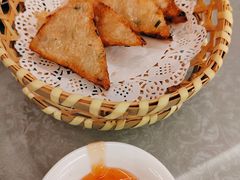-潮福汇